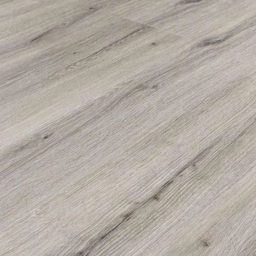 Naturelle Pebble Oak SPC Rigid Core Flooring