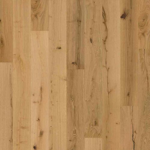 Oak Nature Wooden Flooring Texture