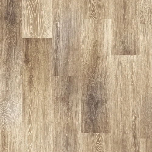 Portofino Sunshine Oak Vinyl Flooring