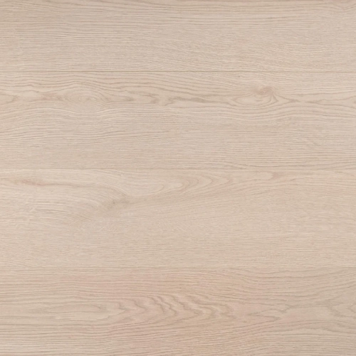 Prato Camden Oak Laminate Flooring