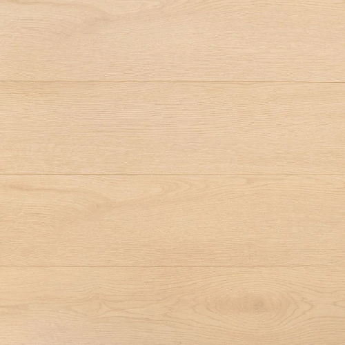 Prato Kensington Oak Laminate Flooring
