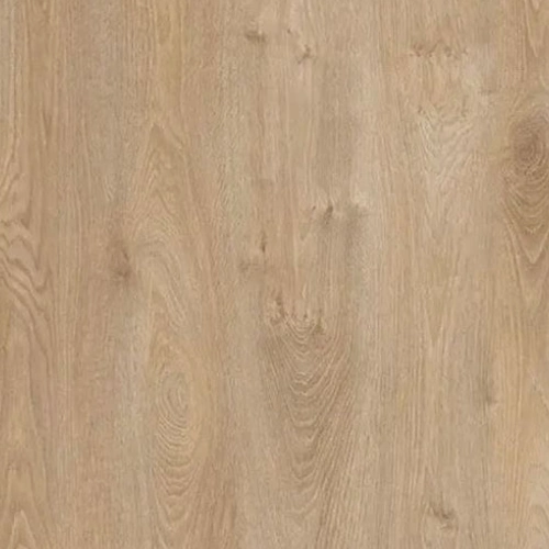 Prestige Laminate Flooring Caspian.