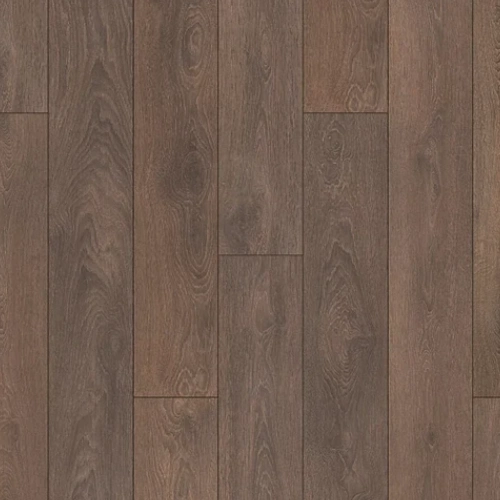 Prestige Laminate Flooring Yorkshire Oak