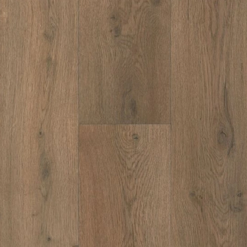 Prestige Timbers Laminate Flooring Dark OAK