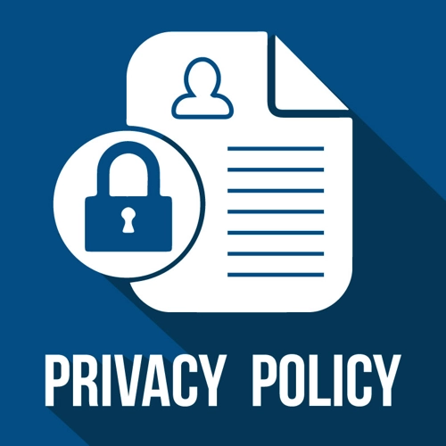 Privacy Policy 1 Privacy Policy (Floor Town)