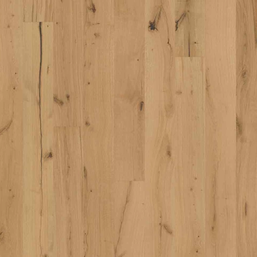 Rohoptic Wooden Flooring Texture
