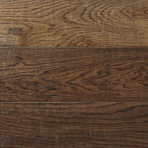 Salcey Wooden Flooring Texture