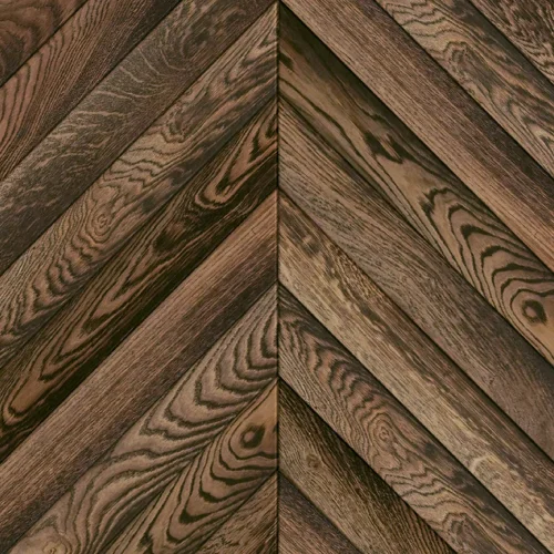 St Pancras Chevron Flooring Texture