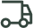 Vector 13