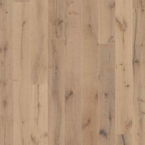 Weiss Wooden Flooring Texture