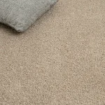 A close up view of Avalon Saxony Carpet in Dubai