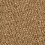 A far view of Natural Coir Sisal Carpet in Dubai