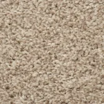 A texture view of Avalon Feltback Carpet in Dubai