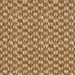 A texture view of Kayal Periyar Carpet