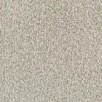 Bahia Texture for Stair Carpet