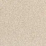 Cascada texture for stair carpet in Dubai