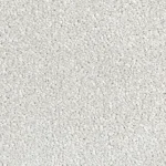 Castillo Carpet Texture for Stair Carpet