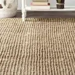 Eco Friendly Sisal Carpet in Dubai