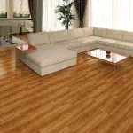 Get Best PVC Vinyl Flooring in Dubai