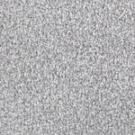 Gilligaus Island stair carpet texture in Dubai