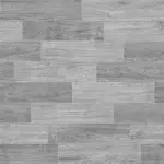 Grey Color PVC Flooring Texture