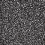 Laguna Stair Carpet Texture Dubai