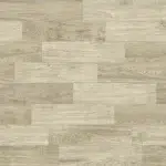 Light Colored PVC Flooring texture