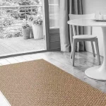 Luxury Kayal Periyar Carpet For Home Space in Dubai