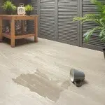 Luxury PVC Flooring Dubai