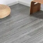 PVC Floor Covering for your space