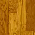PVC Flooring in a Wooden Patterns in Dubai