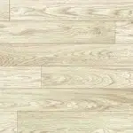 PVC Sheet Flooring in Dubai