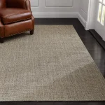 Premium Quality Sisal Carpet Dubai