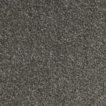 Textured View of Serenity Saxony Carpet