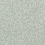 a texture view of Fortaleza for Stair Carpet