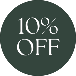 10% Off Image