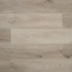 A Texture View of Classic Opal Oak LVT Flooring
