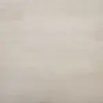 Classic Silver Sky LVT Flooring