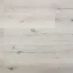 Deluxe Ashen Oak LVT Flooring