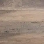 Deluxe Espresso Oak LVT Flooring