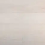 Deluxe Light Fawn LVT Flooring