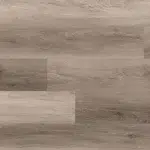 Deluxe Truffle Oak LVT Flooring