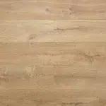 Signature Haven 3D LVT Flooring