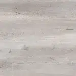 Signature Tide 3D LVT Flooring