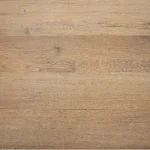 Texture View of Tavern Oak Click LVT Flooring