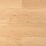 Waterproof Sand Oak LVT Flooring