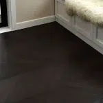 Parquet 50 A Close Up View Of Legacy Parquet Antique Oak