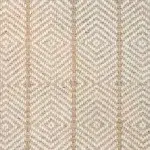 A texture view of Cambria Carpet Online