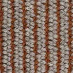 A texture view of Crayons carpet