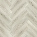 A texture view of Limoncello Oak SPC Flooring